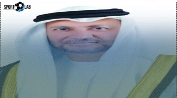 الإمارات والسعودية اليوم: جهود متميزة لتعزيز السلام في ظروف استثنائية